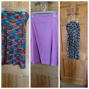 Lularoe Azure